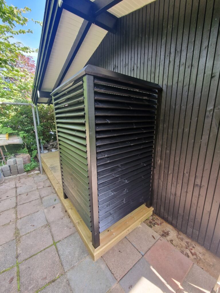 tømrer gilleleje - Tømrermester Thomas Bækgaard - 20230824 151751 - Tømrer Gilleleje