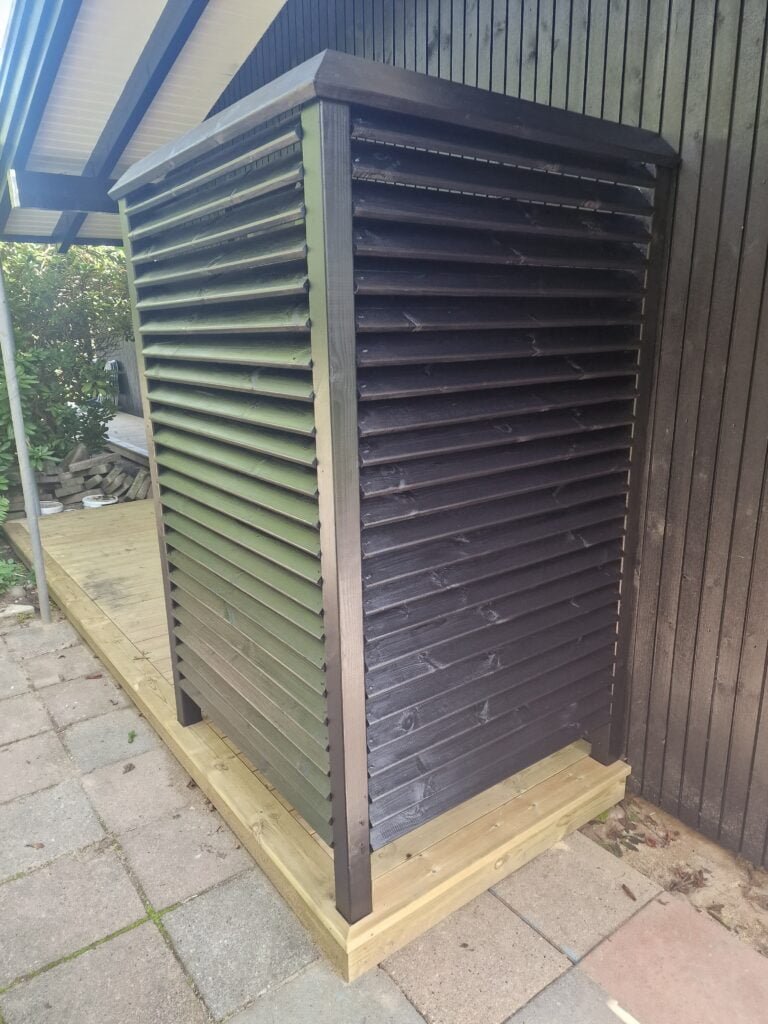 tømrer gilleleje - Tømrermester Thomas Bækgaard - 20230824 151756 - Tømrer Gilleleje